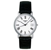 Orologio Tissot Donna in Acciaio T52112113 - T52112113
